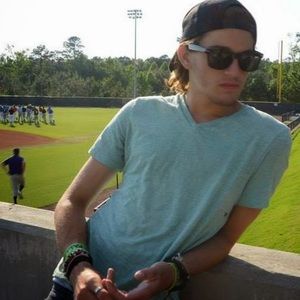 Meet your Posher, Avatar